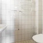 Alppi 7a Paritalo By Interhome Feriehus