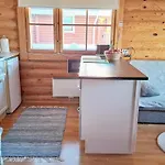 Alppi 7a Paritalo By Interhome *